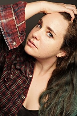 Julia Lynn Rubin