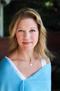Lija Fisher