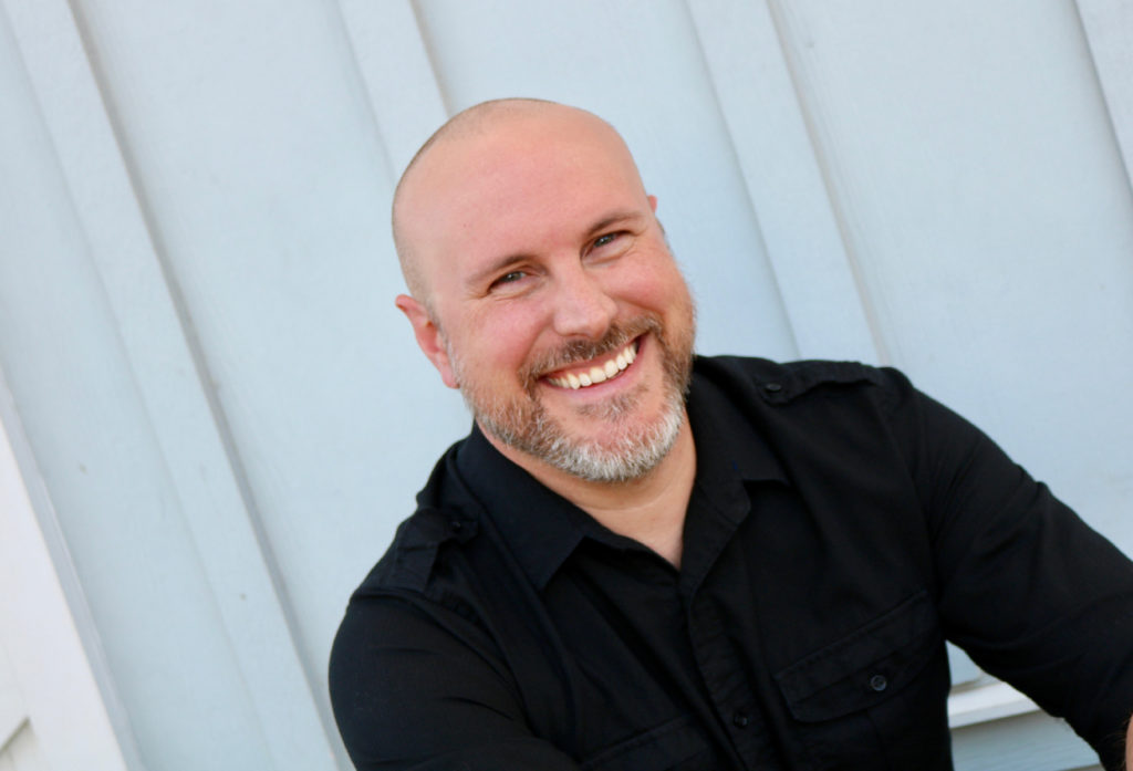 Sean Easley