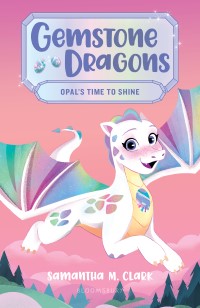 GemstoneDragons1_OpalsTimeToShine-200px