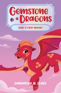 GemstoneDragons2_RubysFieryMishap-200